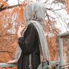 syeda.bukhari668