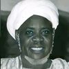 ismail_dan_kasuwa