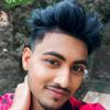 user043910119