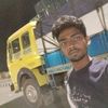 user96978jorul