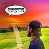 zhan.love2