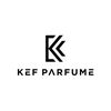 kefparfume