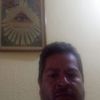 sergiorh35