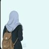 noviani633