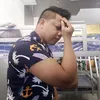 trippleyt32