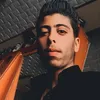 user9247435608360