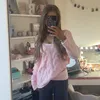 bella🤍