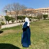 dr.mariam.e.m