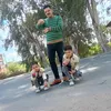 user6882593751815