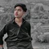 talha___khan12