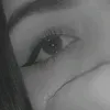 a_cxill