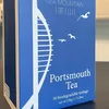 portsmouth.tea
