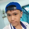 nguyen.nguyendz06