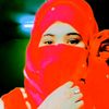 israt.isat.02