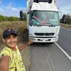 Saadeddine_truck