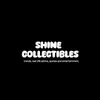 shine_collectibles