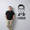 fardir_03