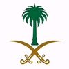 abadihamadi