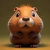 hailycuteeee