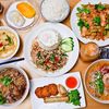 Foodieboy163