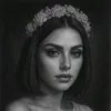 caprirose0