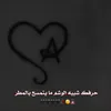 user1431515751861