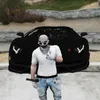 lysy_skibidi