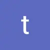 thienbao.pham