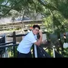 bijay_abrio