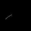 rrr_76j