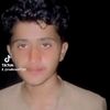 maliknasir7125