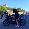 yagmur__324