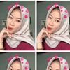 liaanurkhalifah