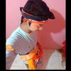fadli5940