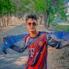 mdsalawddin38