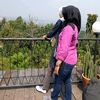 enni.herin