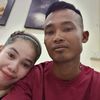 aisyahisah961