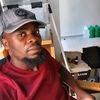 richardsalexmussi92