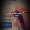 dr.n_2025