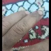 mlhwop01y11