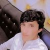 wakeelgandpur