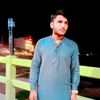 parevezahmed326