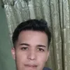 lopezandres572