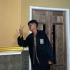 fhri_rd