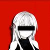 raa_lonely8