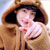 swera_456_56