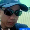 anhduyaudio79
