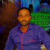warisali8827