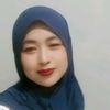 zahrarestu15