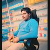faisal.5900